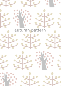 Autumn Theme.W