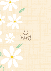 kind Margaret12 from Japan