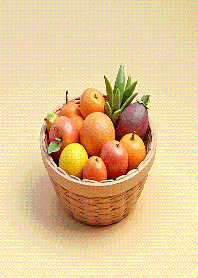 stampAI fruit basket-r9yn9u