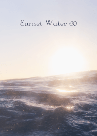 SunsetWater 60