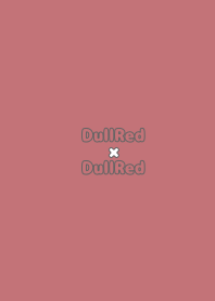 DullRed-DullRed.TKC