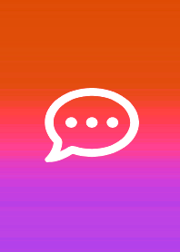 SIMPLE GRADATION ICON THEME 144