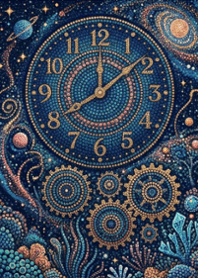 stampAI-clock-EIDG0q