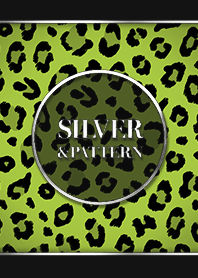 Silver Circle - Panther  - 01 F-15