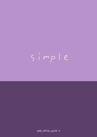 q98_26_purple5-3