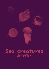 Sea crt shikon