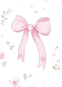 Cute little drawing_2