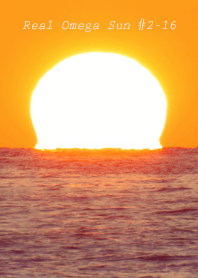 Real Omega Sun #2-16