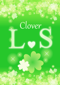 M&S-economic fortune-GreenClover-Initial