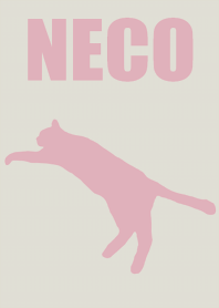 -NECO- 05