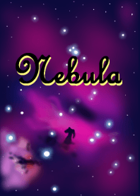 Nebula