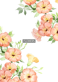 water color flowers_1026