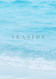 SEASIDE-HAWAII 2