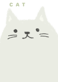 猫の肉球