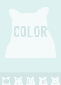 green2 color  B130
