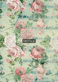 AHNs antique 004