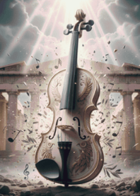 stampAI-violin-ZxtR6d