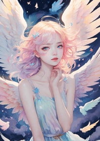 Baba_Ren_Best!! d5c5D1