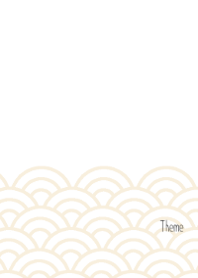 Painting style Theme 17-5