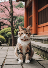 貓狂野＃gtwal020。