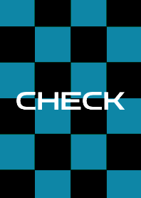 CHECK THEME 47