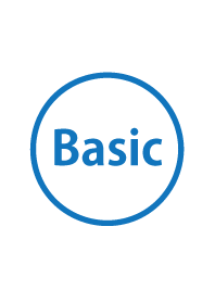 Basic - Azure