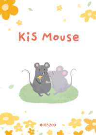 kis mouse