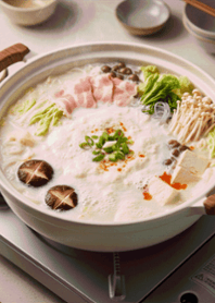 stampAI-hotpot-xC3sUI