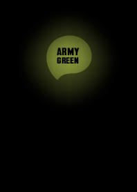 Army Green Light Theme V8