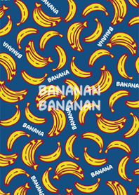 BANANAN BANANAN 02
