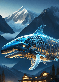 Whale bones 969e22