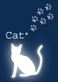 cat*