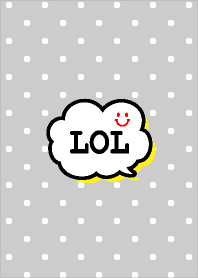 Stylish Speech balloons.