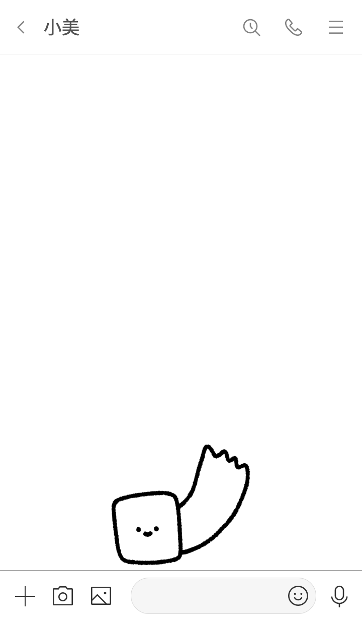 preview_003_720x1232
