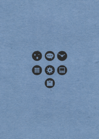 simple D 019
