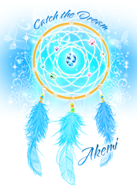 Dream Catcher_012