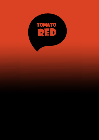 Black & Tomato Red Theme Vr.12