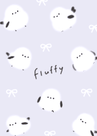 purple Long-tailed Tit and Ribbon 05_1