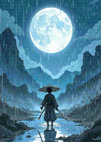 stampAI martial arts-5Txk8G