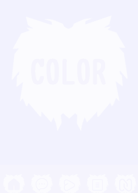 purple color  C124