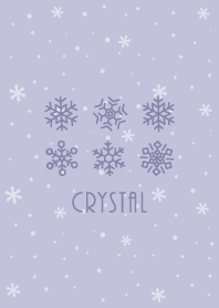 Crystal8.Purple.