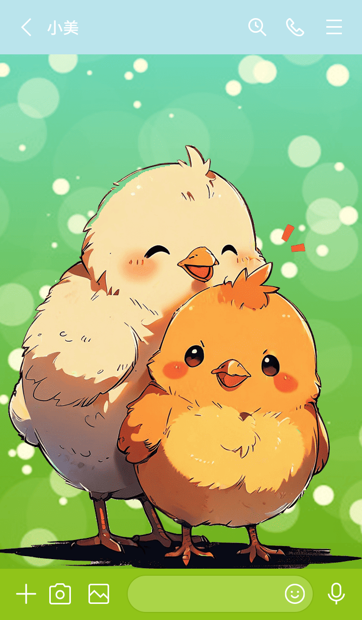 preview_003_720x1232