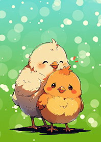 Chicken Chic_6