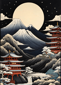 Baba_Ren_Best!! 93fD6D