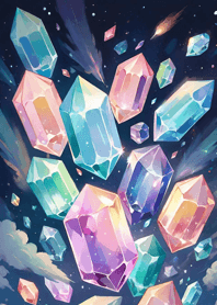 Baba_Ren_Best!! 9B5458