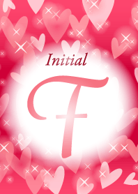 F-Initial-heart-Red2