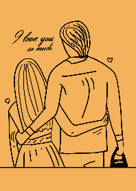 I love you so much01