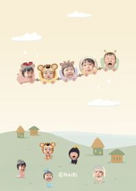 千葉幼兒園