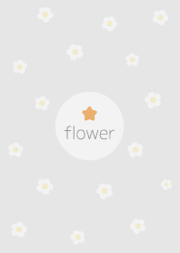 flower.Star.gray.