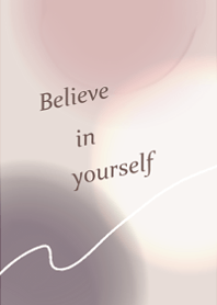 Simple and cute adult women's design20.